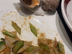 -高老庄新家宴(北斗星广场店)