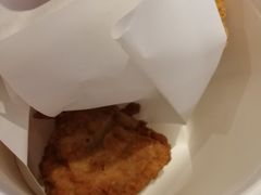 -肯德基(电力路店)