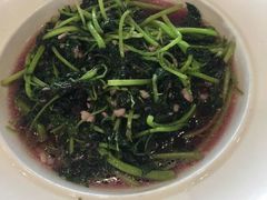 -明仕田园酒店