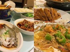 -大蓉和(双楠店)