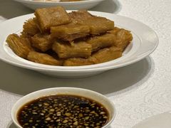 -厉家菜(金宝街店)