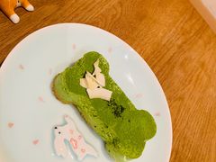 -柴务处·柴犬主题狗咖