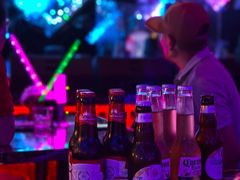 -MOSSO德国餐厅·音乐酒吧(环宇荟店)