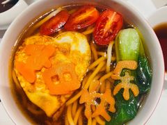 -悦融·京鲁菜·露台花园(安定门店)