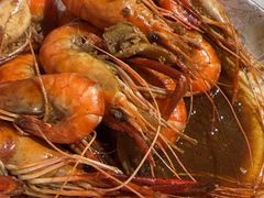 -百家鲜·杭帮菜