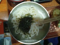-天妇罗内顺田(罗湖店)