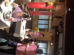 -串盟烧烤大排档·长沙美食地标(星沙店)