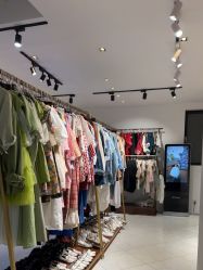 -爱儿美儿童摄影亲子馆(五路居店)