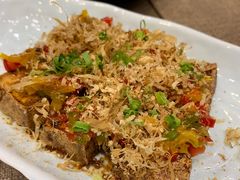 -伊藤ITO(侨福芳草地购物中心店)