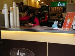 -1点点(河南中路店)