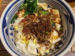 -袁家村关中印象体验地(大唐不夜城店)