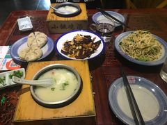 -小铫鸡汤