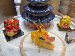 -北京稻香村(零号店)