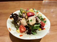 -鮨桐日本料理(望京店)