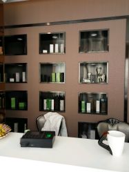 -佐登妮丝美容SPA生活馆