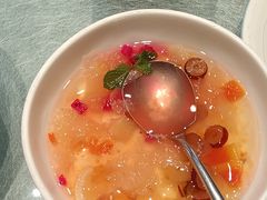 -凤凰园烤鸭店·唐山菜·传承花椒肉(老唐丰路店)