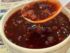 -葛记焖饼(伏牛路店)