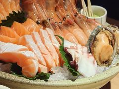 -匠和风精致料理(春熙路群光广场店)