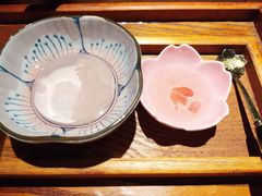 -石葵(锦业时代店)