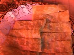 -辣不怕口味虾(凌霄路店)