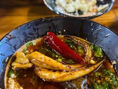 -重庆下半城老火锅(糖酒公司店)