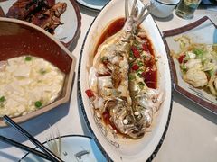 -乌记大厨餐厅