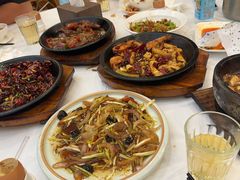 -庐州太太(鼓楼店)