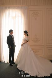 -艺匠摄影ARTIZ STUDIO(南京店)