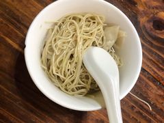 -吴财记面家(大同路店)