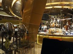 android_upload_pic-杭州国际会议中心洲际酒店-原素全日餐厅(解放东路店)