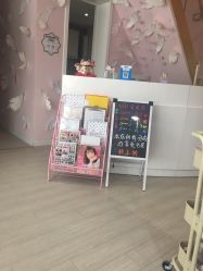 -Beauty Nails 美甲美睫皮肤管理