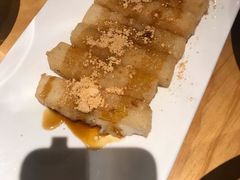 -十三式重庆江湖菜(金茂览秀城店)
