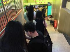 -五道口枣糕王(成府路店)