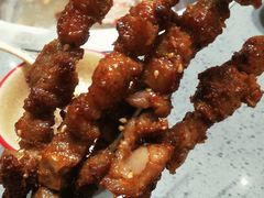 -羊来顺冰煮鲜羊铁锅烀羊肉(八卦岭店)