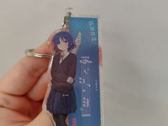 -Sony Store索尼(广州正佳店)