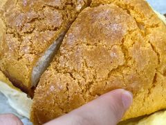 -新鸿发咖啡美食