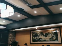 -大水车公馆·顺德菜·妈姐菜(均安店)