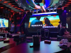 -欢乐迪KTV(德化德龙店)