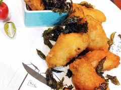 -海景壹号大酒店(惠钱路店)