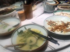 -大榕树下顺德菜(融创茂店)
