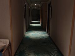 -艺水间水汇