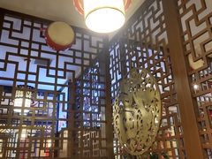 -满禾林火锅(丹东路店)