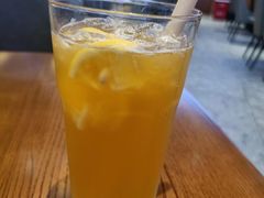 -牛扒驾到(东城星河城嘉荣店)