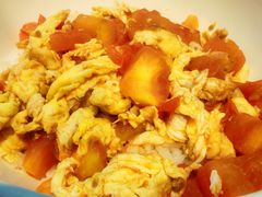 -高嗲嗲·湘味爆炒王(云密城店)