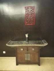 -米莱 Hair Salon 美髮