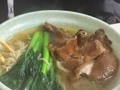 -阿政粤小馆(中央大街店)