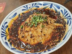 -永乐饭店