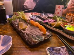 -米彩料理(西丽店)