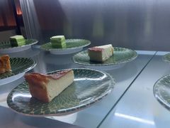 -牛YO寿喜烧·铁板烧和牛火锅自助(市府恒隆店)