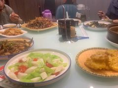 -太湖人家·喝土鸡汤·品太湖三白(动物园店)